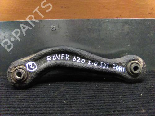 Højre bagtil bærearm Højre bagtil bærearm ROVER 600 I (RH) 620 Sdi (105 hp) 19855197 19855197