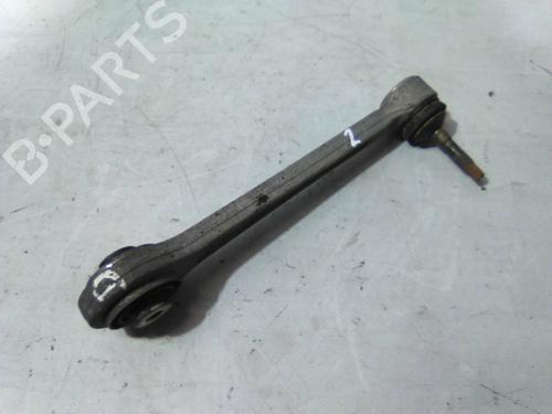 right-rear-suspension-arm-bmw-5-e60-530-d-0-2001-2002-2003-2004-2005-2006-2007-2008-2009-2010-19855211 main image