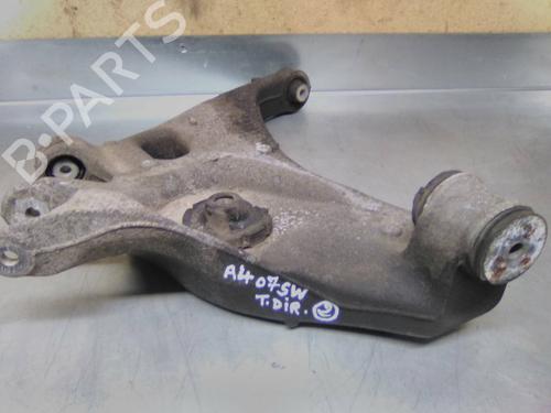 Used Right rear suspension arm Right rear suspension arm AUDI A4 B7 Avant (8ED) 2.0 TDI (126 hp) 19855213 19855213