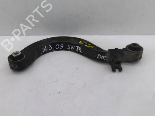 right-rear-suspension-arm-audi-a3-8p1-2003-2004-2005-2006-2007-2008-2009-2010-2011-2012-2013-24965993 main image