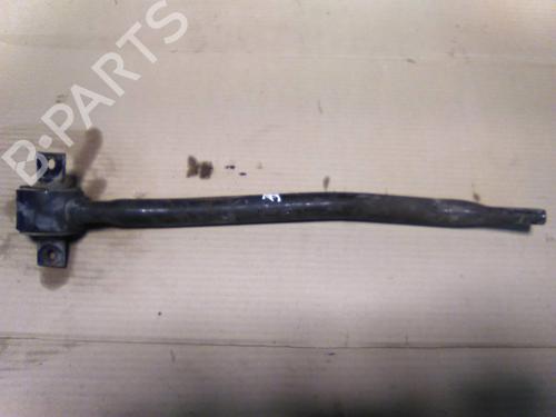 Used Right rear suspension arm Right rear suspension arm ALFA ROMEO 147 (937_) 1.6 16V T.SPARK (937.AXA1A, 937.AXB1A, 937.BXB1A) (120 hp) 19855216 19855216