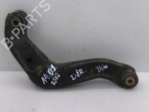 right-rear-suspension-arm-audi-a4-b6-8e2-2000-2001-2002-2003-2004-2005-25298829 main image