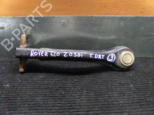 Used Right rear suspension arm Right rear suspension arm 19855218 19855218