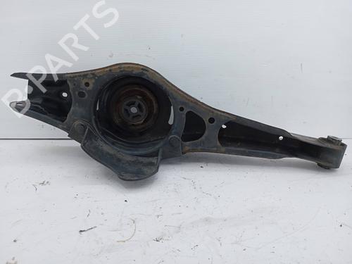 Used Right rear suspension arm Right rear suspension arm 19855220 19855220