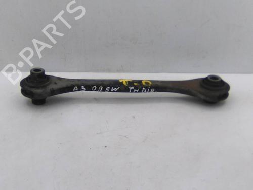 right-rear-suspension-arm-audi-a3-8p1-2003-2004-2005-2006-2007-2008-2009-2010-2011-2012-2013-24965994 main image