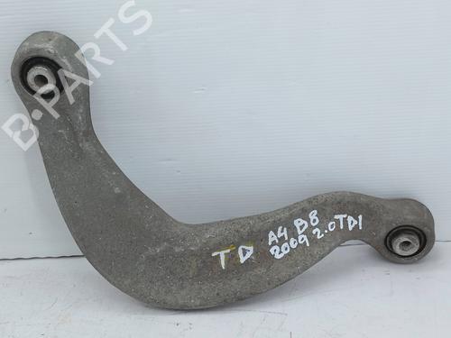 BP20974836M15 main image