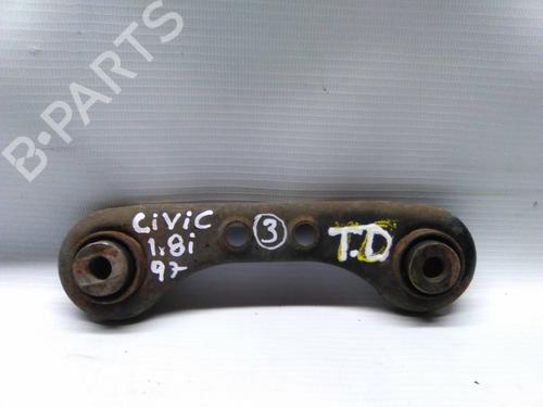 Used Right rear suspension arm Right rear suspension arm 19855225 19855225