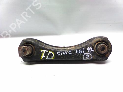 Used Right rear suspension arm Right rear suspension arm 19855206 19855206