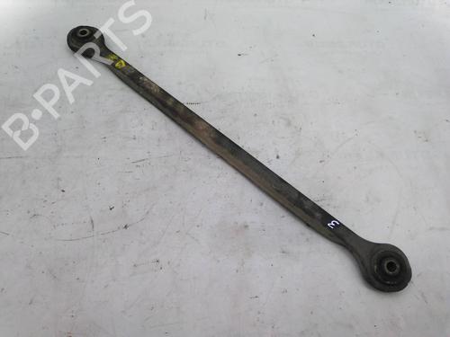Used Right rear suspension arm Right rear suspension arm 19855227 19855227