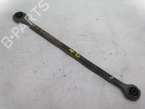 Used Right rear suspension arm Right rear suspension arm 19855208 19855208