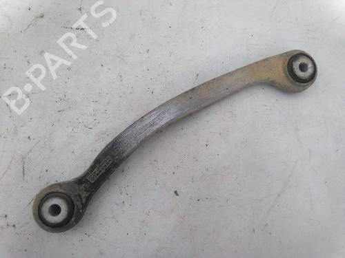 Used Right rear suspension arm Right rear suspension arm MERCEDES-BENZ E-CLASS (W211) E 270 CDI (211.016) (177 hp) 19855231 19855231