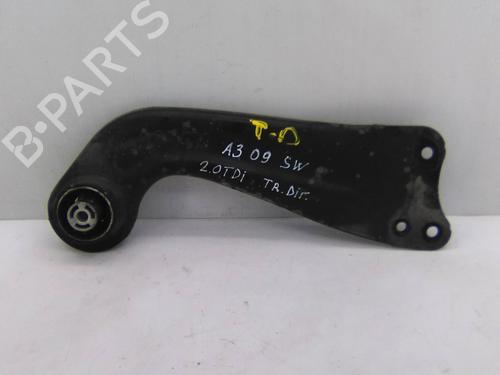 right-rear-suspension-arm-audi-a3-8p1-2003-2004-2005-2006-2007-2008-2009-2010-2011-2012-2013-24982441 main image