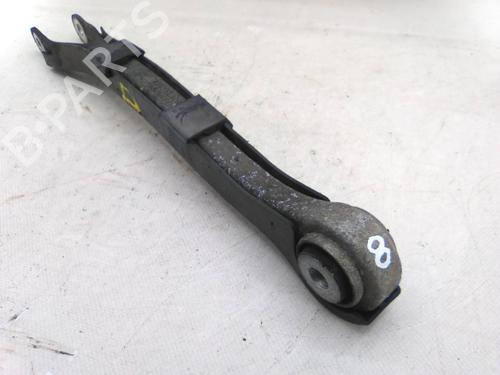 right-rear-suspension-arm-mercedes-benz-e-class-w211-2002-2003-2004-2005-2006-2007-2008-2009-26934625 main image