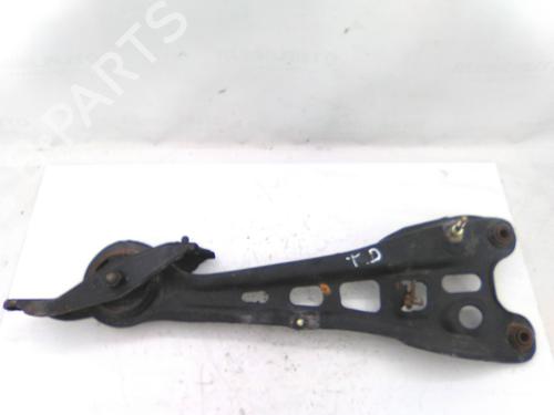 Used Right rear suspension arm Right rear suspension arm HONDA ACCORD IV Aerodeck (CB) 2.0 i 16V (CC9) (133 hp) 19855241 19855241