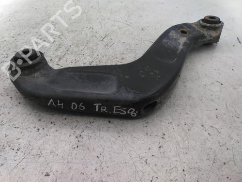 Used Left rear suspension arm Left rear suspension arm 19855251 19855251
