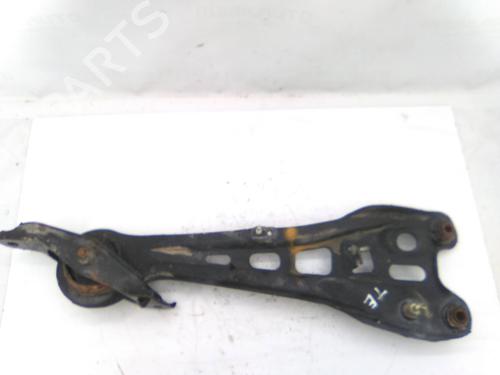 Used Left rear suspension arm Left rear suspension arm HONDA ACCORD IV Aerodeck (CB) 2.0 i 16V (CC9) (133 hp) 19855259 19855259