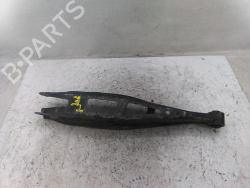 Used Left rear suspension arm Left rear suspension arm 19855252 19855252