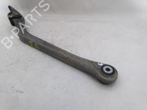 left-rear-suspension-arm-mercedes-benz-e-class-w211-2002-2003-2004-2005-2006-2007-2008-2009-26934627 main image