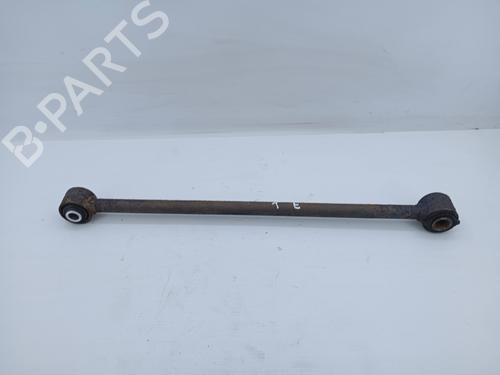 Braço suspensão trás esquerdo Braço suspensão trás esquerdo ROVER 45 I Hatchback (RT) [2000-2005] 36228822 36228822
