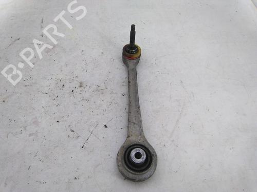 Used Left rear suspension arm Left rear suspension arm 19855254 19855254