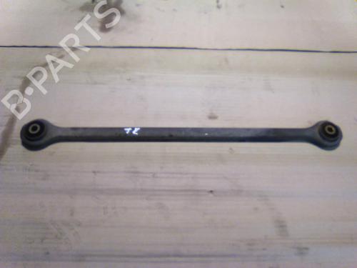 Used Left rear suspension arm Left rear suspension arm 19855266 19855266