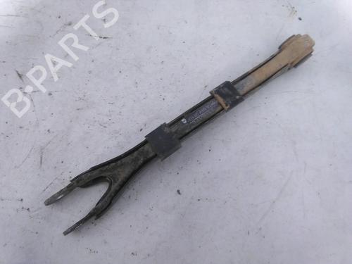 Used Left rear suspension arm Left rear suspension arm MERCEDES-BENZ E-CLASS (W211) E 270 CDI (211.016) (177 hp) 19855268 19855268
