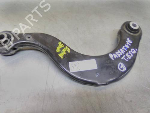 BP19855258M14 main image