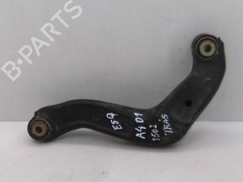 left-rear-suspension-arm-audi-a4-b6-8e2-2000-2001-2002-2003-2004-2005-25298830 main image
