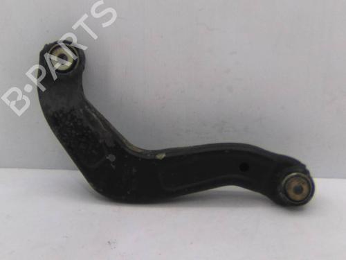 Left rear suspension arm AUDI A4 B6 (8E2) 1.6 | BP25298830M14 - Image 2
