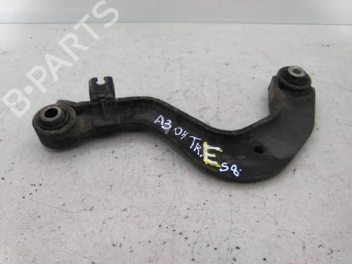 Used Left rear suspension arm Left rear suspension arm 19855272 19855272