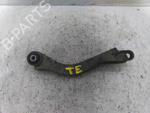 Used Left rear suspension arm Left rear suspension arm 19855275 19855275