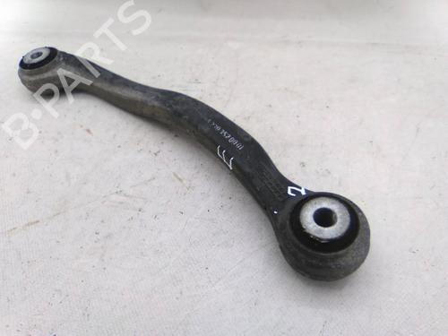 left-rear-suspension-arm-mercedes-benz-e-class-w211-2002-2003-2004-2005-2006-2007-2008-2009-26934628 main image