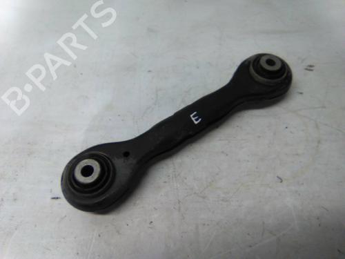 left-rear-suspension-arm-bmw-3-e90-320-d-0-2004-2005-2006-2007-2008-2009-2010-2011-2012-19855276 main image