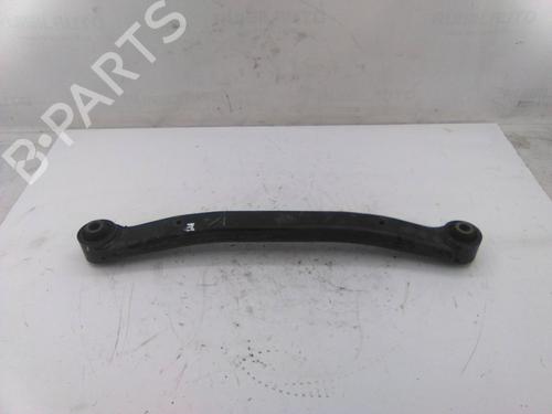 Used Left rear suspension arm Left rear suspension arm 19855277 19855277