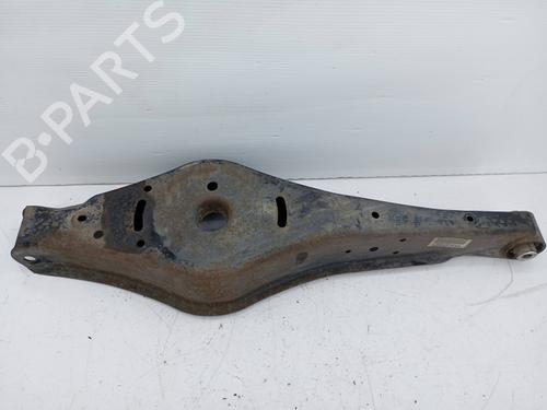 Used Left rear suspension arm Left rear suspension arm 19855291 19855291