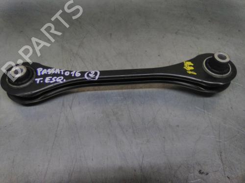 BP19855280M14 main image