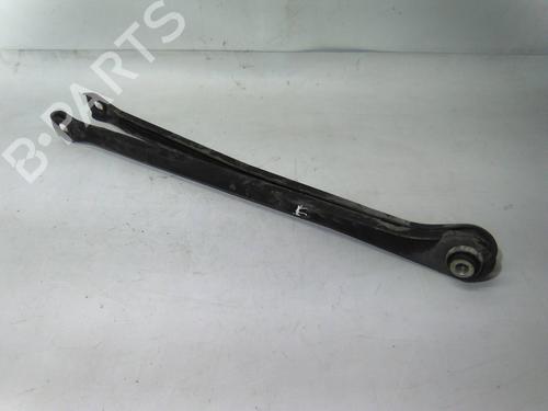 Braço suspensão trás esquerdo Braço suspensão trás esquerdo ROVER 45 I Hatchback (RT) [2000-2005] 36228823 36228823