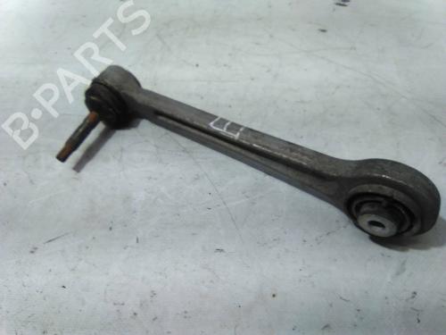 left-rear-suspension-arm-bmw-5-e60-530-d-0-2001-2002-2003-2004-2005-2006-2007-2008-2009-2010-19855282 main image