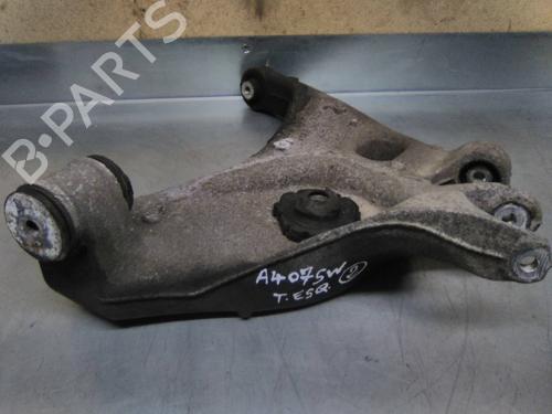 Used Left rear suspension arm Left rear suspension arm AUDI A4 B7 Avant (8ED) 2.0 TDI (126 hp) 19855284 19855284
