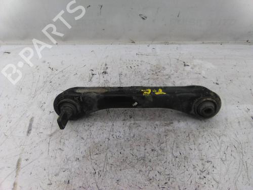Used Left rear suspension arm Left rear suspension arm 19855285 19855285