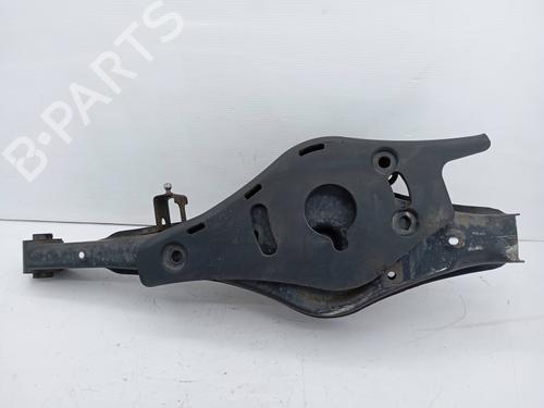 Used Left rear suspension arm Left rear suspension arm 19855306 19855306