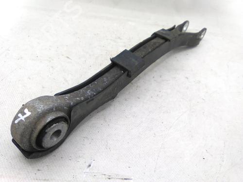 left-rear-suspension-arm-mercedes-benz-e-class-w211-2002-2003-2004-2005-2006-2007-2008-2009-26934629 main image