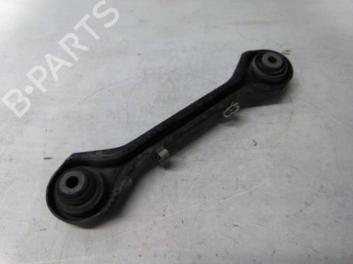 left-rear-suspension-arm-bmw-3-e90-320-d-0-2004-2005-2006-2007-2008-2009-2010-2011-2012-19855308 main image