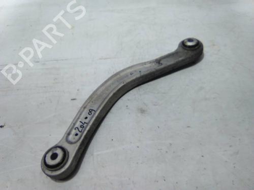 Used Left rear suspension arm Left rear suspension arm MERCEDES-BENZ C-CLASS (W204) C 220 CDI (204.008) (170 hp) 19855301 19855301