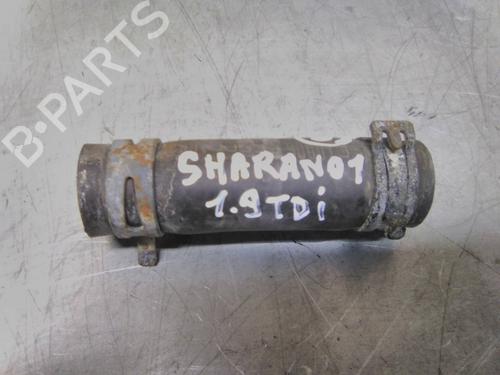 Used Pipe Pipe 19855320 19855320