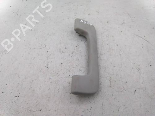Used Interior roof handle Interior roof handle AUDI A3 (8P1) 2.0 TDI (136 hp) 19855343 19855343
