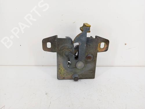 hjelmlås hjelmlås FORD KA (RB_) 1.3 i (50 hp) 34430159 34430159