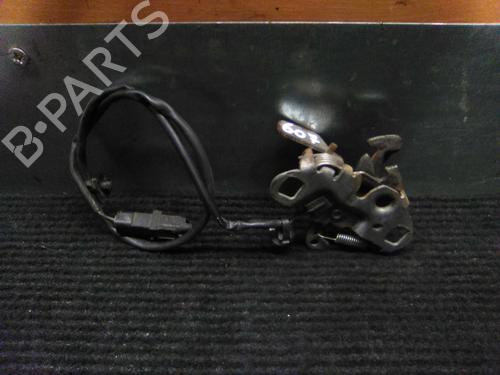 other-peugeot-607-9d-9u-22-hdi-0-2000-19855334 main image
