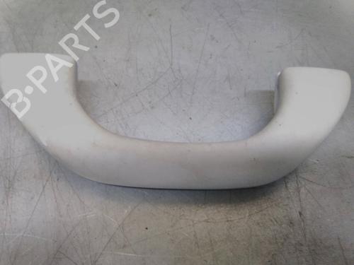 Used Interior roof handle Interior roof handle SKODA FABIA II Combi (545) 1.2 (70 hp) 19855344 19855344