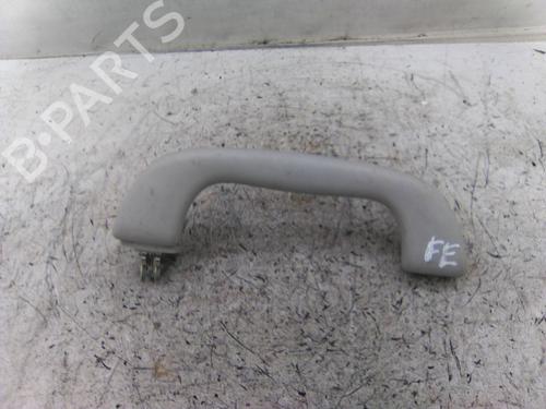 Used Interior roof handle Interior roof handle SUBARU XV (_GP_) 2.0 D AWD (GPD) (147 hp) 19855346 19855346